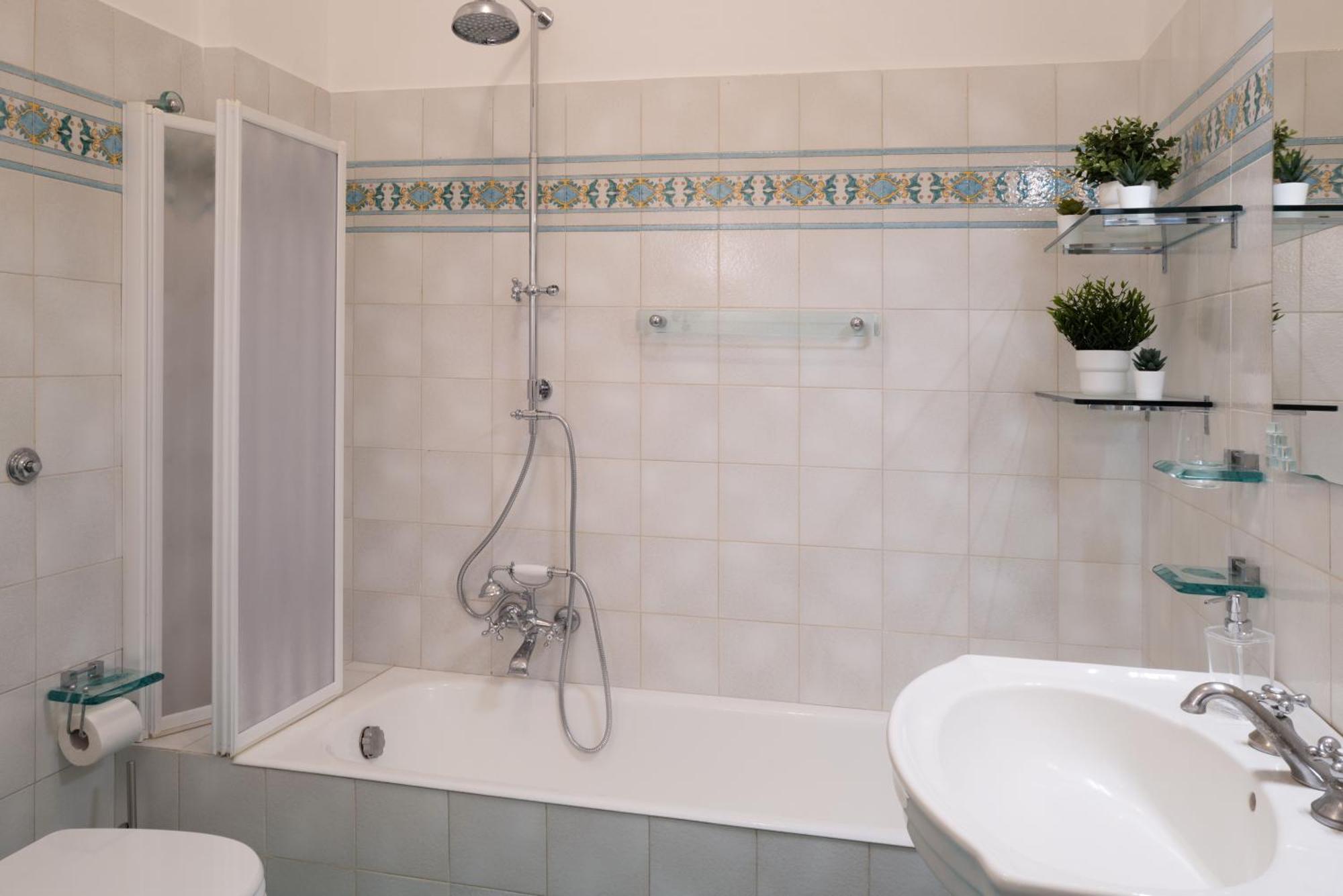 Sara Guest House Taormina Exterior photo
